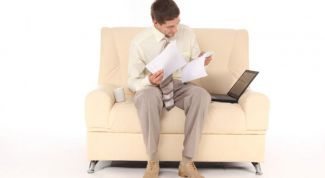 Картинка по теме - как научиться произносить речи