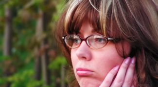 Картинка по теме - как избавить от комплексов