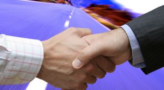 Картинка по теме - как оформить доверенность на продажу автомобиля