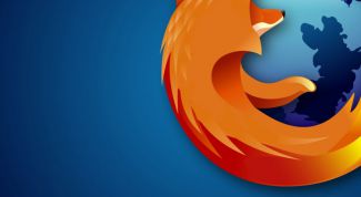 Картинка по теме - как установить расширение firefox