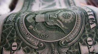 Картинка по теме - как заработать миллион долларов в россии