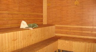 Картинка по теме - как открыть банный бизнес