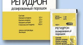 Картинка по теме - как давать 