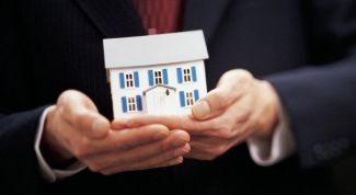 Картинка по теме - как приватизировать квартиру в уфе