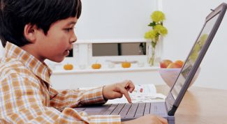 Картинка по теме - как установить стандартный драйвер vga