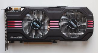 Картинка по теме - как исправить ошибку видеокарты