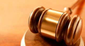 Картинка по теме - как выписать бывшего мужа, не проживающего в квартрире