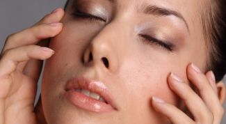 Картинка по теме - что делать, если бросил любимый человек