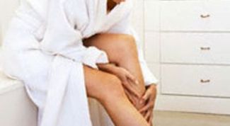 Картинка по теме - что делать, если отекают ноги