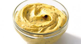 Картинка по теме - что делать, чтобы набрать вес