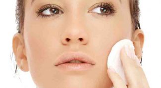 Картинка по теме - что делать, чтобы лицо похудело