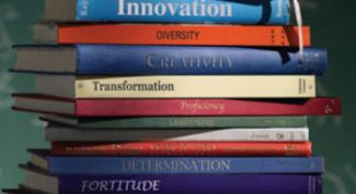 Картинка по теме - как пройти бизнес-обучение