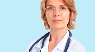 Картинка по теме - как выбрать врача-косметолога