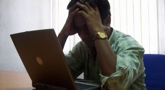 Картинка по теме - что делать, если пропал звук в компьютере