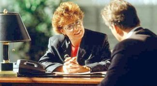 Картинка по теме - как найти работу главному бухгалтеру