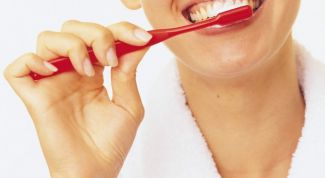 Картинка по теме - как сделать дыхание свежим