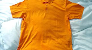 Картинка по теме - как окрасить одежду