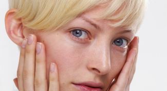 Картинка по теме - как заставить себя не краснеть