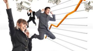 Картинка по теме - как составить бизнес-предложение