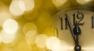 Картинка по теме - как развлечься в новогоднюю ночь