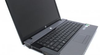 Картинка по теме - как напечатать на немецком