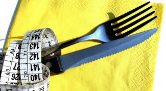 Картинка по теме - как уменьшить чувство голода