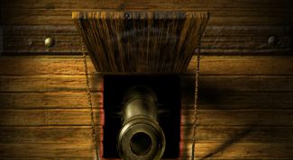 Картинка по теме - как установить 