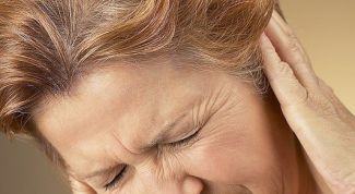 Картинка по теме - как вынуть пробку из уха