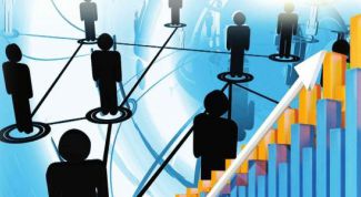 Картинка по теме - как найти свою нишу в бизнесе