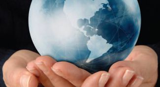 Картинка по теме - как начать свой бизнес с нуля в казахстане