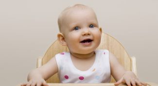 Картинка по теме - как давать рыбий жир детям