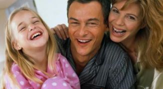 Картинка по теме - как взять ребенка из приюта