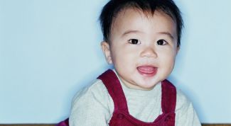 Картинка по теме - как давать прополис детям