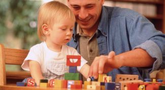 Картинка по теме - как занять двухлетнего ребенка