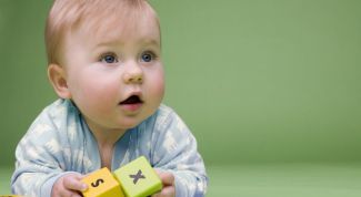 Картинка по теме - как остановить икоту у новорожденного