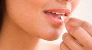 Картинка по теме - как избавиться от хронической молочницы