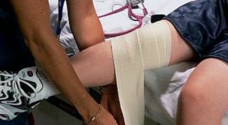 Картинка по теме - как лечить больные колени