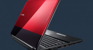 Картинка по теме - как разогнать ноутбук samsung