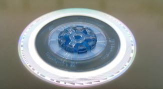 Картинка по теме - как создать виртуальный диск iso