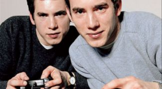 Картинка по теме - как улучшить свой компьютер для игр