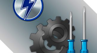 Картинка по теме - как установить программу без установочного диска