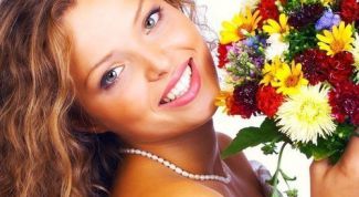 Картинка по теме - как справлять 8 марта