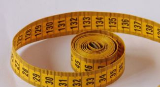 Картинка по теме - что делать при маленьком росте