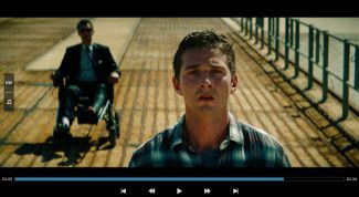 Картинка по теме - что делать, если видео не воспроизводится