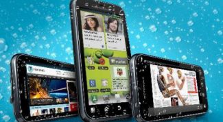 Картинка по теме - что делать, если слетела прошивка