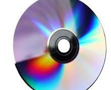 Картинка по теме - что делать с iso файлами