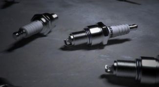 Картинка по теме - что делать, если залил свечи