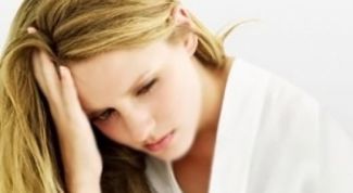 Картинка по теме - что делать для повышения давления