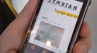 Картинка по теме - что делать, если срок действия сертификата истек