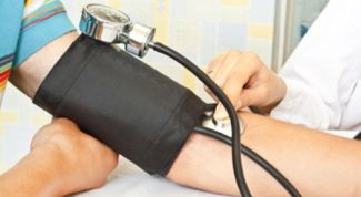 Картинка по теме - что делать, если давление скачет